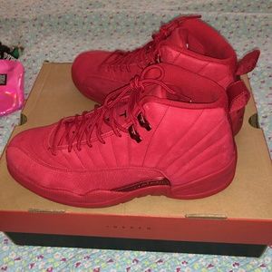 Jordan 12